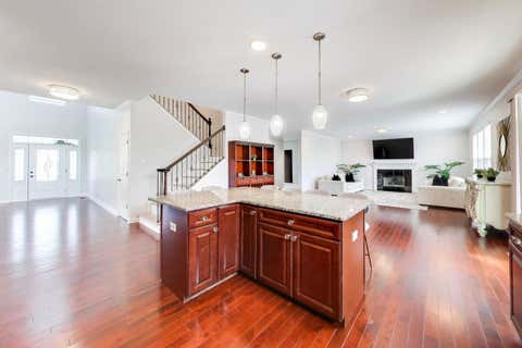 Tiny photo for 8880 Pearsall Drive, Huntley, IL 60142 (MLS # 12736183)