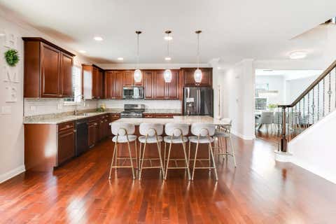 Tiny photo for 8880 Pearsall Drive, Huntley, IL 60142 (MLS # 12736183)