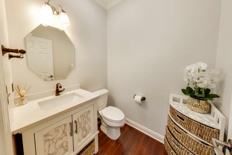 Tiny photo for 8880 Pearsall Drive, Huntley, IL 60142 (MLS # 12736183)