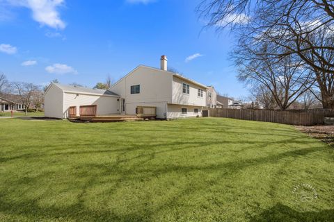 listing image 29