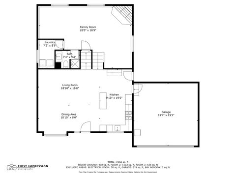 listing image 42