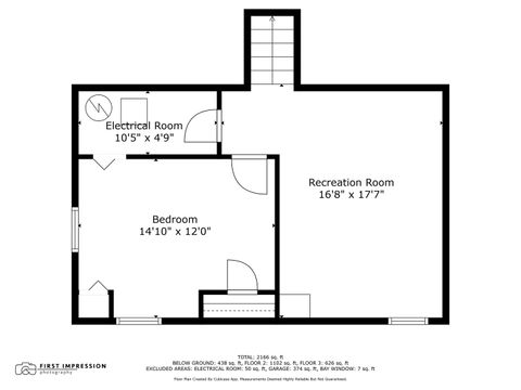 listing image 44