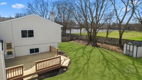 listing image 36