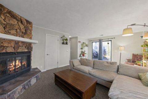 Tiny photo for 16 Spring Garden Drive, Montgomery, IL 60538 (MLS # 12558912)