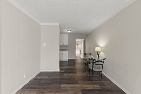 Tiny photo for 16 Spring Garden Drive, Montgomery, IL 60538 (MLS # 12558912)