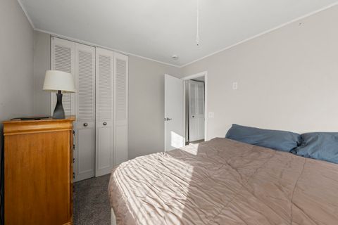 Tiny photo for 16 Spring Garden Drive, Montgomery, IL 60538 (MLS # 12558912)