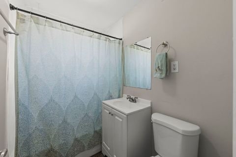 Tiny photo for 16 Spring Garden Drive, Montgomery, IL 60538 (MLS # 12558912)