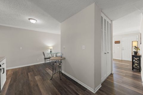 Tiny photo for 16 Spring Garden Drive, Montgomery, IL 60538 (MLS # 12558912)