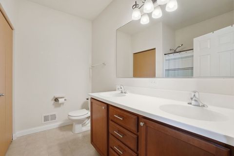 Tiny photo for 4620 Plymouth Avenue, Yorkville, IL 60560 (MLS # 12582773)