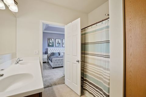 Tiny photo for 4620 Plymouth Avenue, Yorkville, IL 60560 (MLS # 12582773)