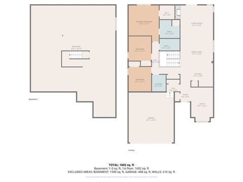 Tiny photo for 4620 Plymouth Avenue, Yorkville, IL 60560 (MLS # 12582773)