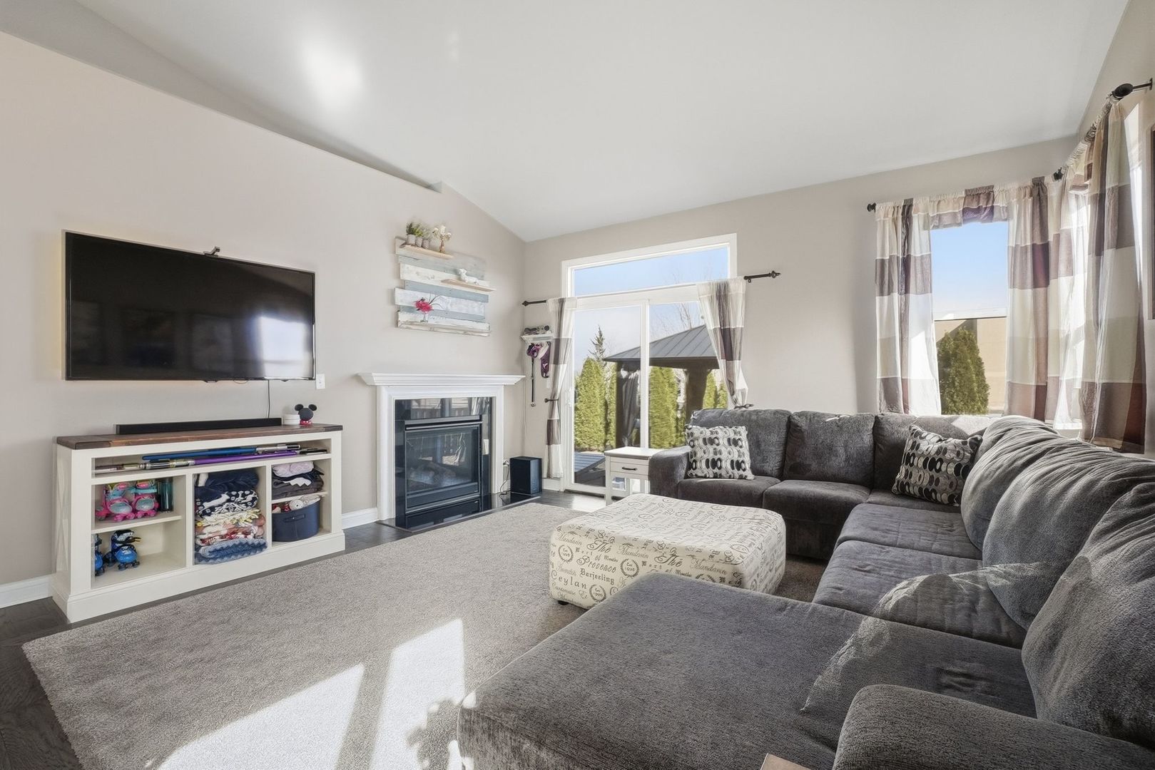 4620 Plymouth Avenue