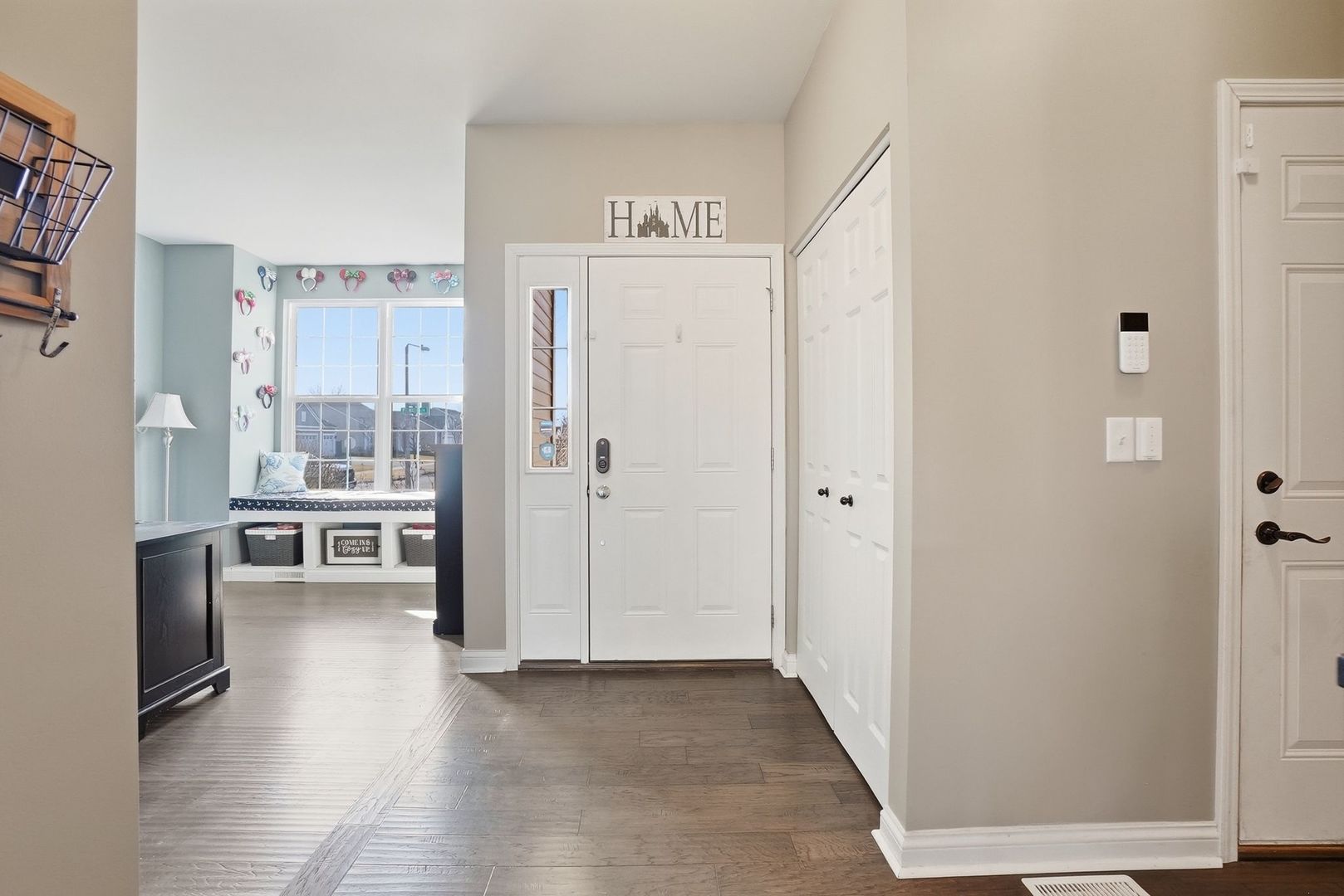 4620 Plymouth Avenue