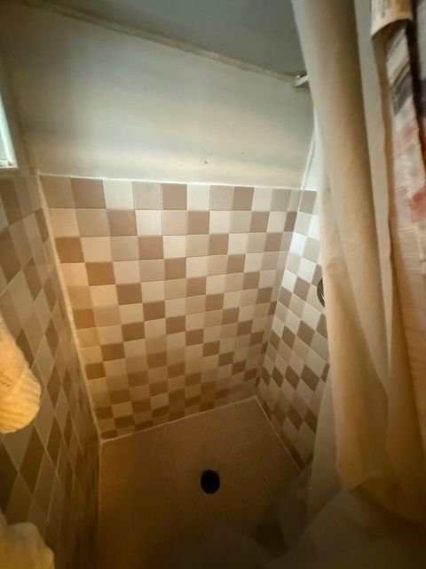 Tiny photo for 661 wellington Ave, Elgin, IL 60120 (MLS # 12468194)