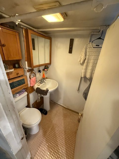 Tiny photo for 661 wellington Ave, Elgin, IL 60120 (MLS # 12468194)