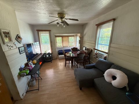 Tiny photo for 661 wellington Ave, Elgin, IL 60120 (MLS # 12468194)