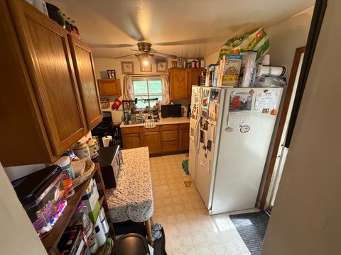 Tiny photo for 661 wellington Ave, Elgin, IL 60120 (MLS # 12468194)