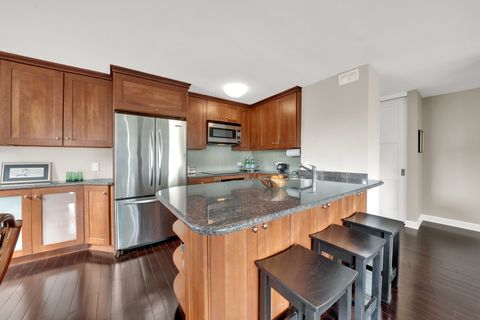 Tiny photo for 1540 N La Salle Drive #501, Chicago, IL 60610 (MLS # 12480546)