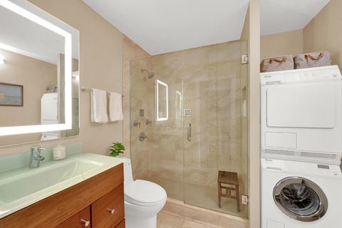 Tiny photo for 1540 N La Salle Drive #501, Chicago, IL 60610 (MLS # 12480546)