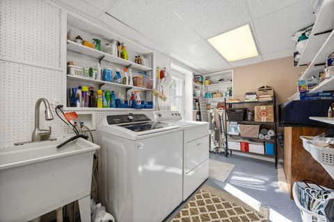 Tiny photo for 723 Inverness Road, Lisle, IL 60532 (MLS # 12496438)