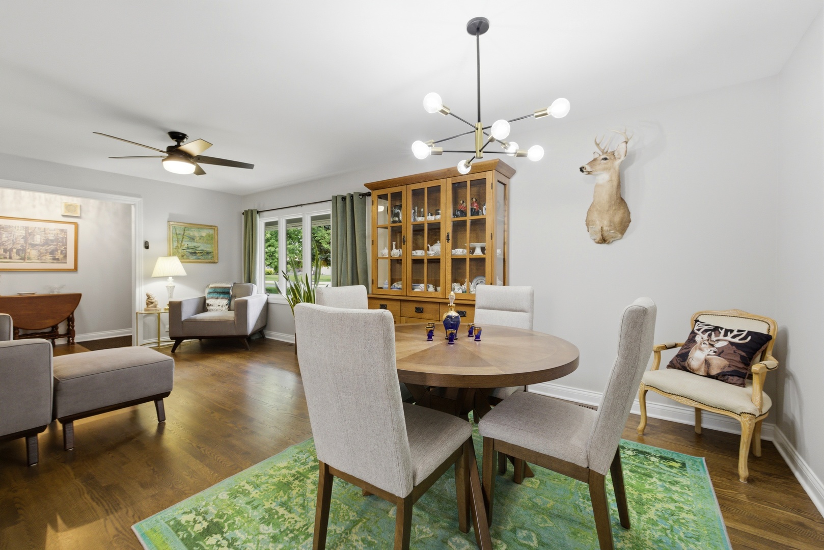 1321 Cumberland Circle E
