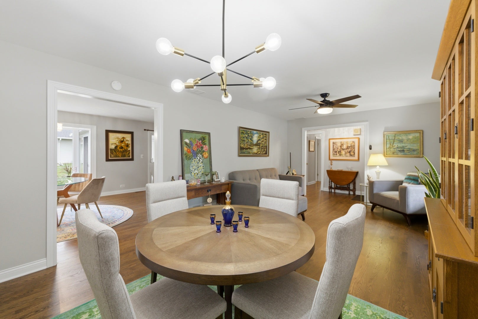 1321 Cumberland Circle E