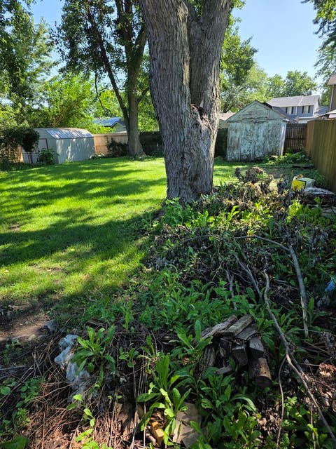 Tiny photo for 3106 Timber Hill Lane, Aurora, IL 60504 (MLS # 12740295)
