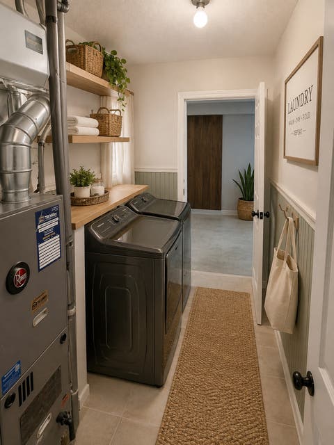 Tiny photo for 3106 Timber Hill Lane, Aurora, IL 60504 (MLS # 12740295)