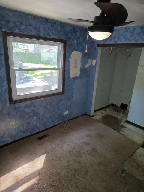 Tiny photo for 3106 Timber Hill Lane, Aurora, IL 60504 (MLS # 12740295)