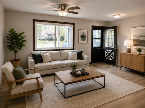 Tiny photo for 3106 Timber Hill Lane, Aurora, IL 60504 (MLS # 12740295)