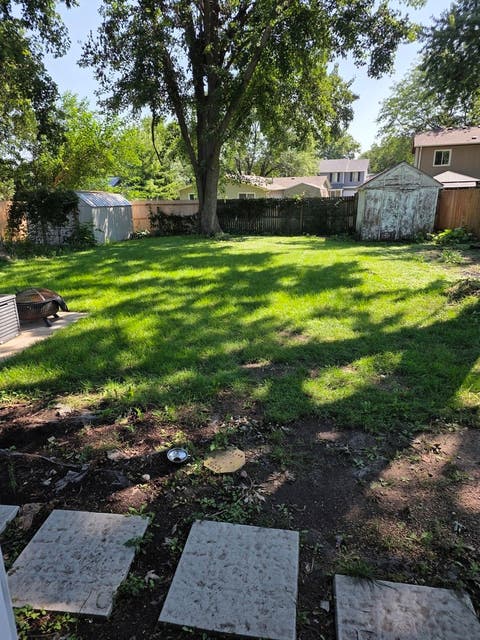 Tiny photo for 3106 Timber Hill Lane, Aurora, IL 60504 (MLS # 12740295)