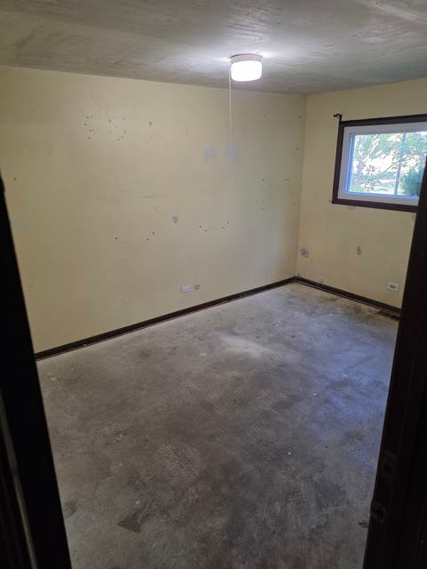 Tiny photo for 3106 Timber Hill Lane, Aurora, IL 60504 (MLS # 12740295)