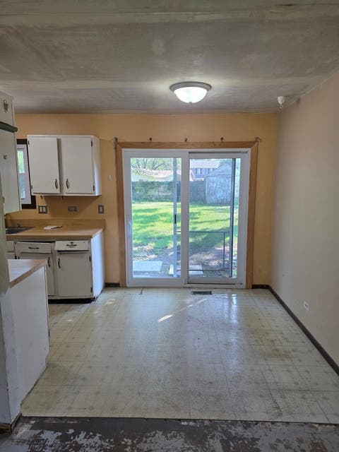 Tiny photo for 3106 Timber Hill Lane, Aurora, IL 60504 (MLS # 12740295)