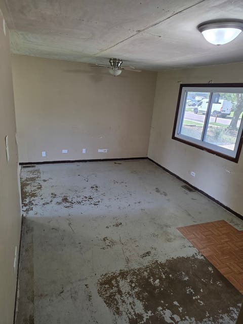 Tiny photo for 3106 Timber Hill Lane, Aurora, IL 60504 (MLS # 12740295)