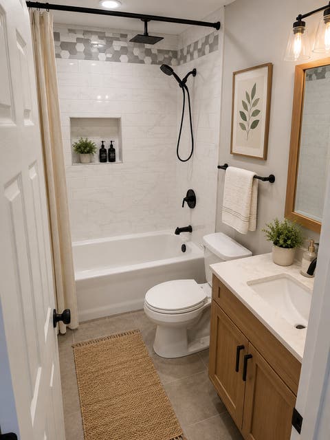 Tiny photo for 3106 Timber Hill Lane, Aurora, IL 60504 (MLS # 12740295)