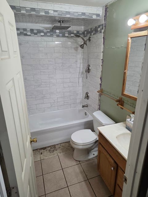 Tiny photo for 3106 Timber Hill Lane, Aurora, IL 60504 (MLS # 12740295)