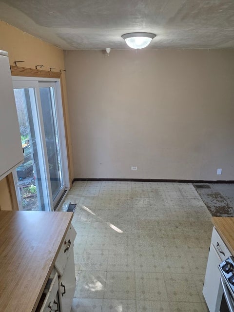 Tiny photo for 3106 Timber Hill Lane, Aurora, IL 60504 (MLS # 12740295)