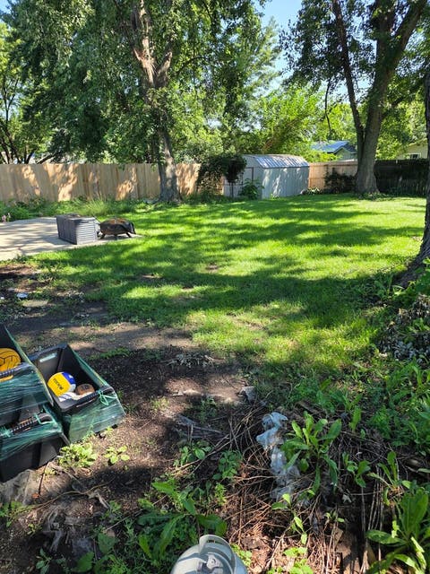 Tiny photo for 3106 Timber Hill Lane, Aurora, IL 60504 (MLS # 12740295)