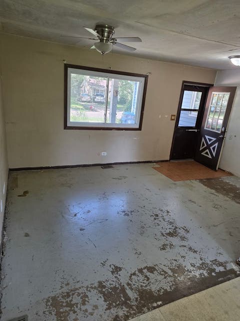 Tiny photo for 3106 Timber Hill Lane, Aurora, IL 60504 (MLS # 12740295)