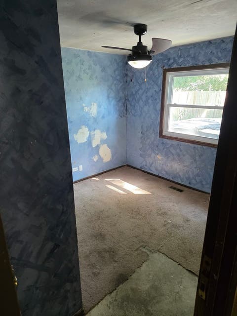 Tiny photo for 3106 Timber Hill Lane, Aurora, IL 60504 (MLS # 12740295)