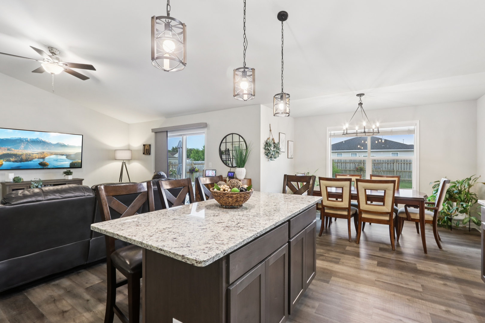 4152 Waters Edge Drive