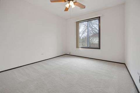 Tiny photo for 854 E Carriage Lane #8, Palatine, IL 60074 (MLS # 12603203)