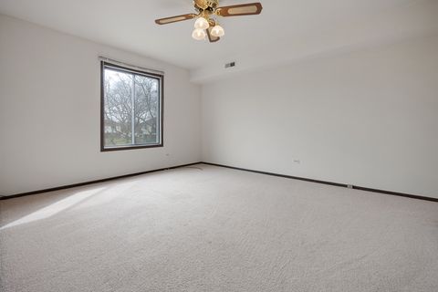 Tiny photo for 854 E Carriage Lane #8, Palatine, IL 60074 (MLS # 12603203)