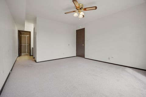 Tiny photo for 854 E Carriage Lane #8, Palatine, IL 60074 (MLS # 12603203)