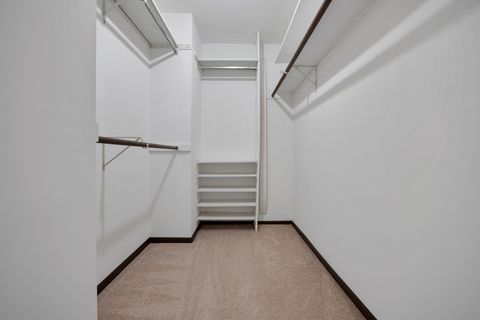 Tiny photo for 854 E Carriage Lane #8, Palatine, IL 60074 (MLS # 12603203)