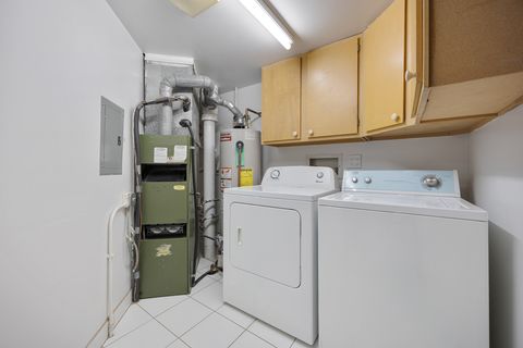 Tiny photo for 854 E Carriage Lane #8, Palatine, IL 60074 (MLS # 12603203)