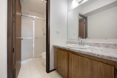 Tiny photo for 854 E Carriage Lane #8, Palatine, IL 60074 (MLS # 12603203)