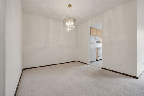 Tiny photo for 854 E Carriage Lane #8, Palatine, IL 60074 (MLS # 12603203)