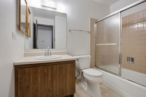 Tiny photo for 854 E Carriage Lane #8, Palatine, IL 60074 (MLS # 12603203)