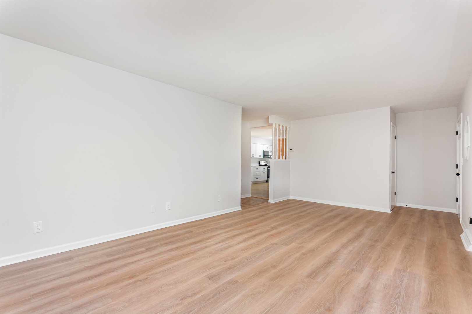 2758 Lancaster Drive